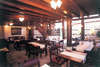 Tuvana Hotel 